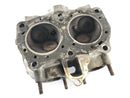 Honda GL 1000 Goldwing GL1 [1977] - Cylinder head right-1