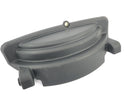 BMW R 1200 ST R1ST [2006] - light machine cover cover cover-2