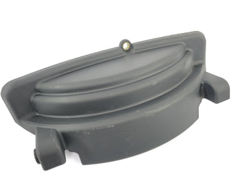 BMW R 1200 ST R1ST [2006] - light machine cover cover cover - 0