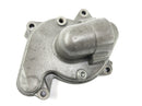 KTM 950 SM LC8 [2008] - water pump cover water pump-2