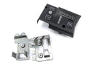 Husqvarna SM 630 A4 [2010] - Fuse box aggregate holder-1