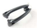 Suzuki Bandit 1200 GV75A [1998] - Passenger grips-1