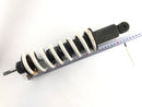 BMW K 1200 RS [2002] - Suspension strut shock absorber-4