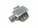 BMW K 1100 LT 100 [1994] - Air mass meter sensor flow sensor-3
