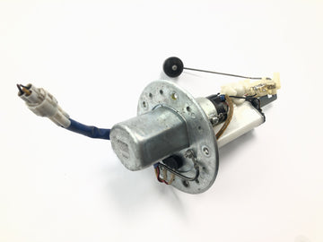 Suzuki GSX R 1000 WVB6 K6 [2006] - Kraftstoffpumpe Benzinpumpe Tankpumpe mit Geber