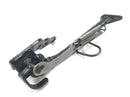 BMW R 1150 RS R22 [2003] - Side stand side support stand with spring bracket-2