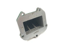 Aprilia RS 125 Extrema [1994] - Diaphragm block intake membrane reed valve intake system-4