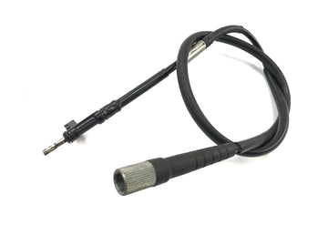 Honda XRV 750 Africa Twin RD04 [1992] - Speedometer cable - 0