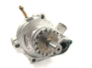 SWM SM 125 R [2018] - Water pump coolant pump pump housing-2
