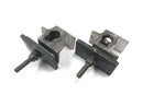 Suzuki GSX R 1100 GU74C [1987] - Chain tensioner chain slider chain adjuster-3