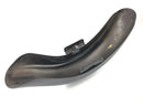 Yamaha XV 1600 Wild Star VP08 [2002] - Kotflügel vorne Schutzblech Frontfender-5