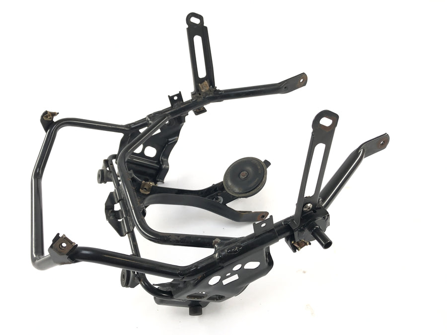BMW R 1200 GS R12 K25 [2003] - cladding holder at the front