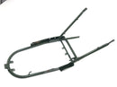 BMW R 60/5 [1973] - rear frame-2