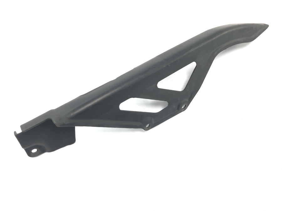 Honda FMX 650 RD12 [2006] - Chain guard chain cover
