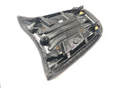BMW R 1200 GS R12 K25 [2004] - Pillion seat bench passenger seat cushion cushion-6