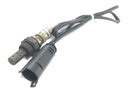 BMW R 1150 RS R22 [2003] - Lambda sensor O2 sensor exhaust gas sensor-2