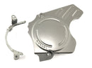 Honda FMX 650 RD12 [2006] - sprocket cover engine cover left-2