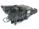 Honda CBX 750 RC17 [1984] - air filter box Airbox Air filter system-3