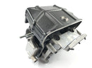 Kawasaki Ninja 125 BX125B [2024] - cylinder head with intake in the intake-6
