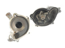 Yamaha YZF 750 R 4HN [1996] - water pump-4