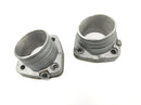 Moto Guzzi V11 Sport [1999] - Intake manifold intake adapter intake flange-2
