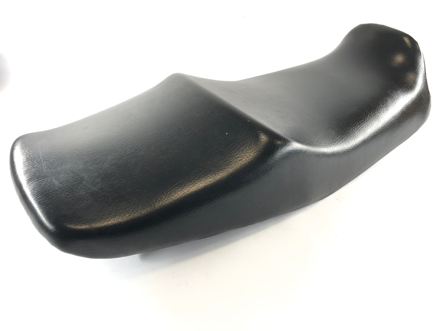 Yamaha XJR 1200 4PU [1995] - Seat