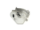 Honda CBR 1000 F SC24 [1991] - pinion cover engine cover-3