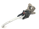 KTM 640 Adventure LC4 [2001] - Clutch fitting clutch lever-5