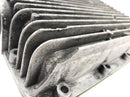 Moto Guzzi California II VT [1985] - oil pan-3