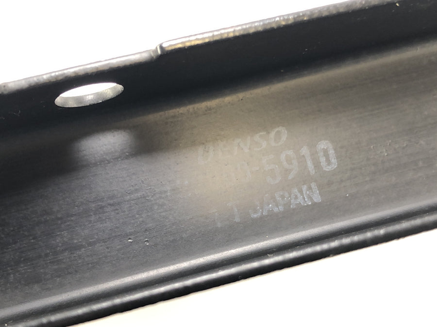 Kawasaki VN 800 Classic [2000] - Radiator Water Cooler