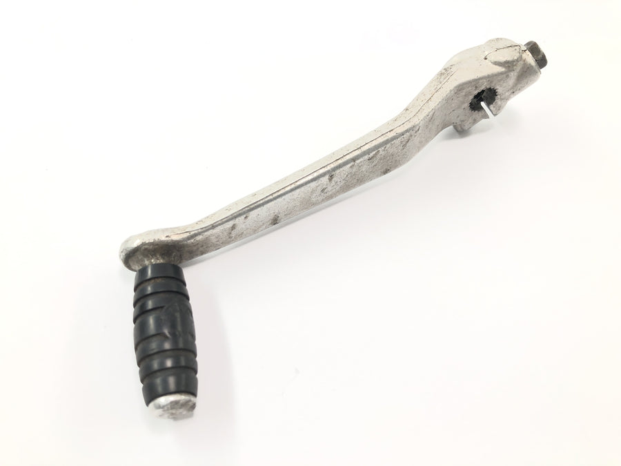 Suzuki GSX-R 1100 W GU75 C [1994] - shift pedal shift lever foot shift lever