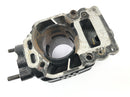 Suzuki RG 250 Gamma GJ21D [1987] - right cylinder cylinder liner-9