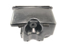 Honda CBX 750 RC17 [1984] - Staufach tool subject-4