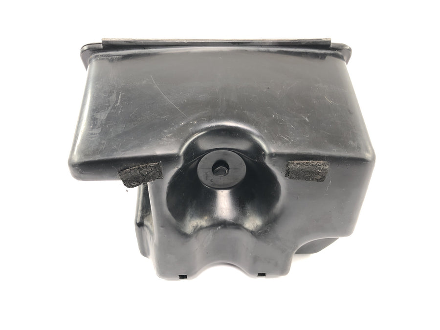 Honda CBX 750 RC17 [1984] - Staufach tool subject