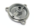 Honda FMX 650 RD12 [2006] - Oil filter cover engine cover right-3