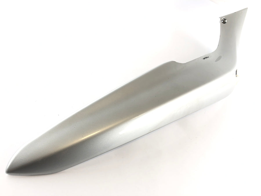 BMW R 1150 R R21 [2002] - Rear fairing side panel right