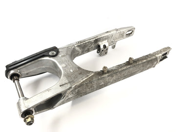 KTM LC4 640 EGS [2004] - Swinge rear wheel swing