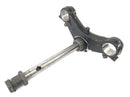 Moto Guzzi California III VY Integrale [1990] - lower fork clamp-6