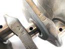 Yamaha XS 1100 2H9 [1978] - Crankshaft-4