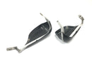 Kawasaki Versys KLE 650 A [2006] - Hand protectors handguards handlebar handguards left and right set-3