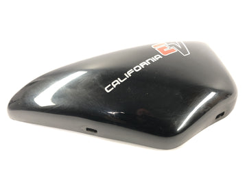 Moto Guzzi California 1100 EV KD [2002] - Side cover left - 0