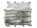 HONDA VTR 1000 SP 1 SC45 [2001] - Oil pan engine oil pan engine cover-3