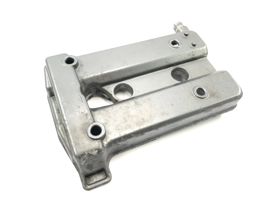 Yamaha XTZ 750 3LD [1989] - valve cover