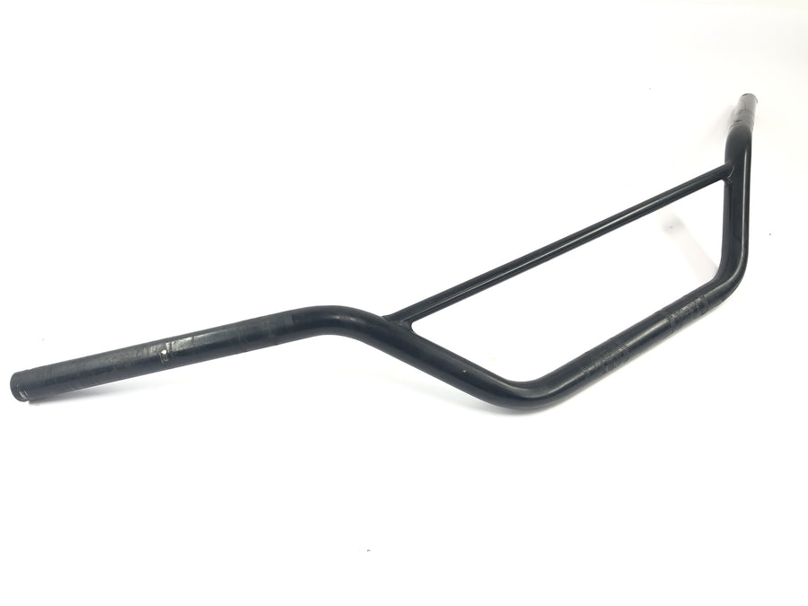 Honda NX 650 RD08 [1995] - handlebar handlebar handlebar tax