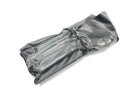 Triumph Speed ​​Triple T509 [1998] - On-board tools tool bag-1