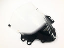Suzuki GSX R 1000 WVB6 K6 [2006] - Windschild Verkleidungsscheibe Windscreen MRA klar-1
