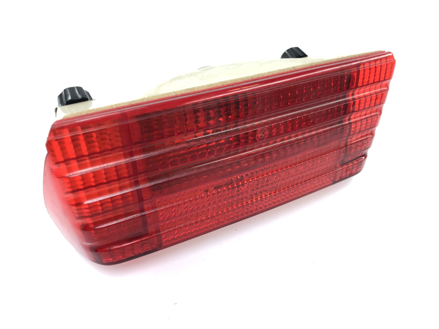 BMW K 1100 LT [1993] - taillight taillight brake light taillight