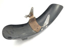 Yamaha XVS 650 Drag Star VM03 [2001] - fenders in front-4