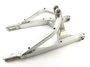 Ducati 900 SS [1991] - Swingarm rear swingarm-3