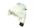 Aprilia RSV 1000 R [2004] - Coolant expansion tank expansion tank radiator-2